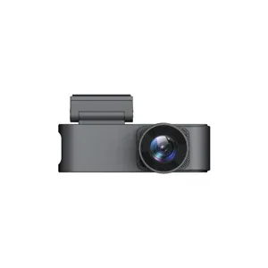 DASH CAM DUAL 4K+1080P